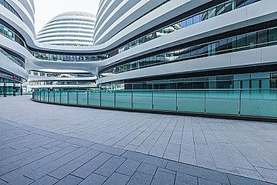 《莱莎的炼金工房3》第三弹付费DLC上线 新外观服装