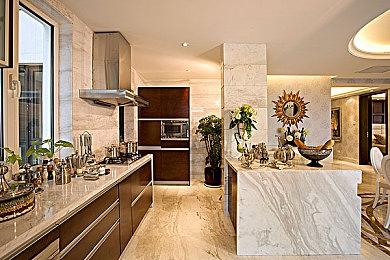 《矿坑之下2》7月登陆Steam 好评肉鸽动作续作