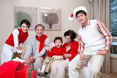 KK官方对战平台”推广员计划“发布！简单三步，地图福利周周领！